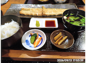 鰻 季節料理 明: まつさんの2026年09月18日の1枚目の投稿写真