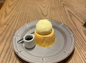挽き肉のトリコ 栄店: Feliciaさんの2026年06月02日の1枚目の投稿写真