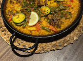 スペイン食堂 Gastrobar CERO ガストロバル セロ: とこさんの2024年06月21日の3枚目の投稿写真