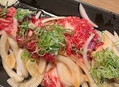 黒毛和牛焼肉 ビーファーズ 泉佐野牧場: MKさんの2026年06月08日の2枚目の投稿写真