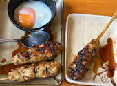鳥いちばん 貝塚店: MKさんの2026年04月20日の1枚目の投稿写真