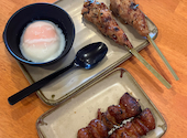 鳥いちばん 貝塚店: MKさんの2026年05月11日の1枚目の投稿写真