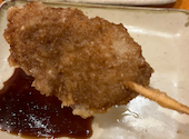 鳥いちばん 貝塚店: MKさんの2026年08月25日の1枚目の投稿写真