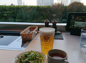 DOURAKU CORRIDA ドウラクコリーダ ランドマーク店: まこちゃんさんの2023年11月28日の2枚目の投稿写真