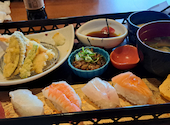十徳や(じゅっとくや)　春日下白水店: メリーさんの2026年02月の1枚目の投稿写真