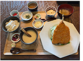 自然薯食処 と川: かっちゃんさんの2026年07月09日の1枚目の投稿写真