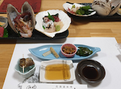 郷土料理 かに亭: ムンジユンさんの2024年09月09日の3枚目の投稿写真