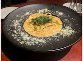 ガストロ スケゴロウ Gastro Sukegoro: タワシさんの2024年12月28日の1枚目の投稿写真