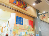 クレープハウス メリールウ フェスタ立花店: あだださんの2025年06月26日の1枚目の投稿写真