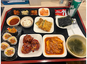 韓国料理 扶餘MAX ドン・キホーテ仙台駅西口本店: ももさんの2026年04月01日の1枚目の投稿写真