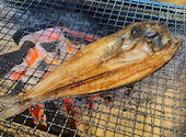 北の海鮮炙り ノアの箱舟: ママさんの2025年04月28日の3枚目の投稿写真