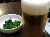 やまき 山き 本店: ゆずぽんさんの2026年05月02日の1枚目の投稿写真