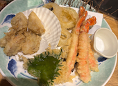 海へ すすきの南3条店: こくまろさんの2026年05月31日の1枚目の投稿写真