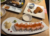 海へ すすきの南3条店: こくまろさんの2026年05月31日の2枚目の投稿写真
