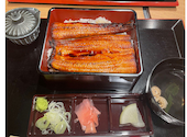 鰻の成瀬 富士厚原店: 茶々さんの2026年05月06日の1枚目の投稿写真