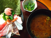 マルサ水産 春日井店: やすさんの2026年09月20日の1枚目の投稿写真