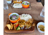 仙台キッチン SENDAI KITCHEN: フルーツさんの2026年08月24日の1枚目の投稿写真