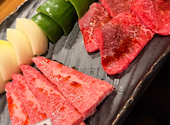 焼肉ホルモン せがれ 豊田市駅: Saccinさんの2026年04月25日の2枚目の投稿写真