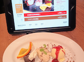 ミアボッカ Mia Bocca JR琴似駅前店: カメさんの2026年09月24日の1枚目の投稿写真