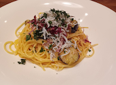 ミアボッカ Mia Bocca JR琴似駅前店: カメさんの2026年09月24日の2枚目の投稿写真