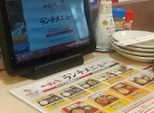 つぼ八 伏古店: カメさんの2026年03月31日の3枚目の投稿写真