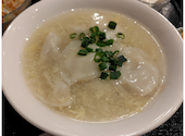 中華創作料理 麗縁 レイエン: みやちゃんさんの2026年07月11日の1枚目の投稿写真