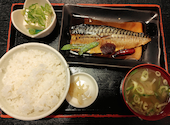 食べ 飲み 食事処 とくとく: みやちゃんさんの2026年07月11日の1枚目の投稿写真