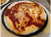 Italian Kitchen VANSAN パルティ フジ坂店: みやちゃんさんの2026年06月14日の1枚目の投稿写真