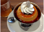 Italian Kitchen VANSAN パルティ フジ坂店: みやちゃんさんの2026年06月14日の2枚目の投稿写真