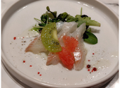 ワイン食堂 ヒノマル ミナモア広島店: みやちゃんさんの2026年08月30日の2枚目の投稿写真