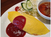 日本橋三代目たいめいけん ミナモア広島店: みやちゃんさんの2026年08月20日の1枚目の投稿写真