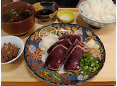 龍神丸 ミナモア広島店: みやちゃんさんの2026年06月26日の1枚目の投稿写真