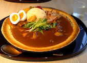 茶房 HISAYA LOUNGE 東京麻布十番店: ようかんさんの2026年06月12日の2枚目の投稿写真