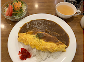カフェ・ド・ウィンクル: まいたけごはんさんの2026年07月15日の2枚目の投稿写真