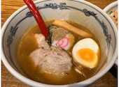 六三六の口コミ画像1