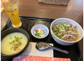 ニャーヴェトナム 名古屋店: まいたけごはんさんの2026年08月25日の3枚目の投稿写真