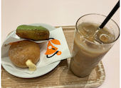 MIDLAND CINEMA DONUTS FACTORY: まいたけごはんさんの2026年09月17日の1枚目の投稿写真
