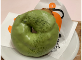 MIDLAND CINEMA DONUTS FACTORY: まいたけごはんさんの2026年09月17日の2枚目の投稿写真