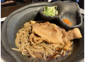 蕎麦と割烹の個室居酒屋 ふあろ: まいたけごはんさんの2026年09月15日の2枚目の投稿写真