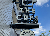 Cafe&Pasta THE CUPS Q ザカップス キュー: まいたけごはんさんの2026年08月17日の1枚目の投稿写真