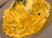 Cafe&Pasta THE CUPS Q ザカップス キュー: まいたけごはんさんの2026年08月17日の2枚目の投稿写真