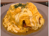 Cafe&Pasta THE CUPS Q ザカップス キュー: まいたけごはんさんの2026年08月17日の3枚目の投稿写真