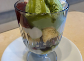 Cafe Chouette Blanc カフェシュエットブラン: まいたけごはんさんの2026年07月14日の1枚目の投稿写真