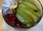 Cafe Chouette Blanc カフェシュエットブラン: まいたけごはんさんの2026年07月14日の2枚目の投稿写真