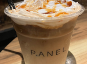 Panel Cafe パネルカフエ 名古屋駅前店: まいたけごはんさんの2026年09月02日の2枚目の投稿写真