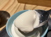Panel Cafe パネルカフエ 名古屋駅前店: まいたけごはんさんの2026年09月02日の3枚目の投稿写真