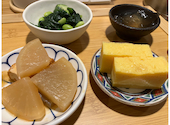 おにぎり屋 梅のり: まいたけごはんさんの2026年08月31日の3枚目の投稿写真