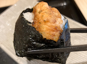名古屋めし×鉄板焼　居酒屋　結桜: まいたけごはんさんの2026年08月26日の1枚目の投稿写真