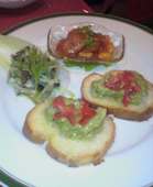 イタリアン タントタント tantotanto: はるかさんの2007年08月21日の1枚目の投稿写真