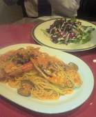 イタリアン タントタント tantotanto: はるかさんの2007年08月21日の2枚目の投稿写真